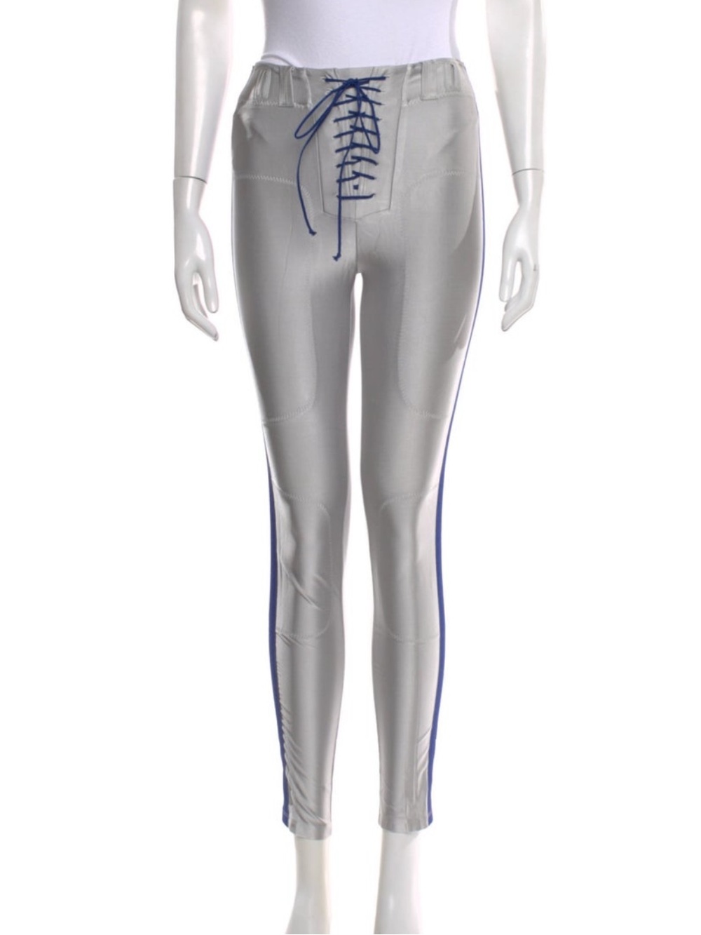 Unravel Project skinny pants